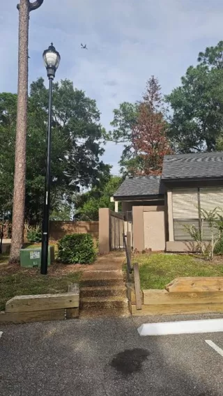 Photo #3: TB8516803 Listing