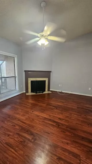 Photo #5: TB8516803 Listing