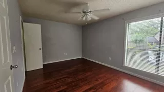 Photo #6: TB8516803 Listing
