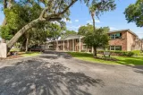 Primary Photo for MLS#: TB8517242