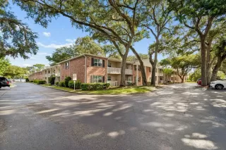 Photo #1: TB8517242 Listing