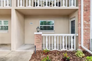 Photo #2: TB8517242 Listing