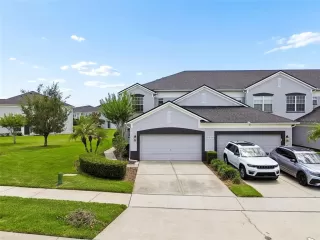 Photo #1: TB8518910 Listing