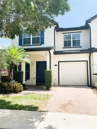 Photo #1: TB8520178 Listing