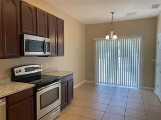 Photo #3: TB8520178 Listing