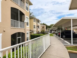 Photo #2: TB8521878 Listing 
