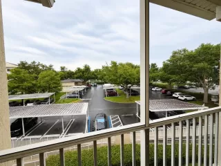 Photo #5: TB8521878 Listing 
