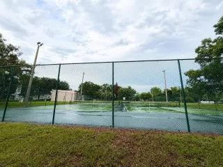 Photo #6: TB8521878 Listing 