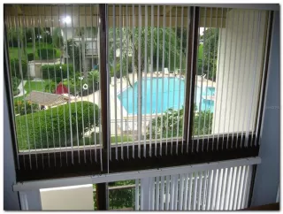 Photo #3: TB8522461 Listing