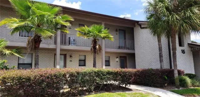 MLS: U8085064 Condo For Sale