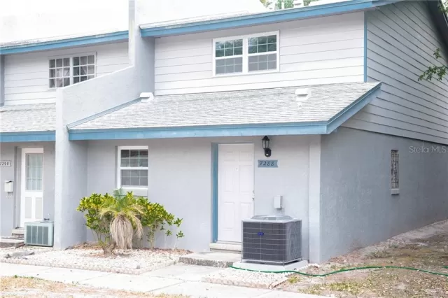 MLS: U8085833 Condo For Sale