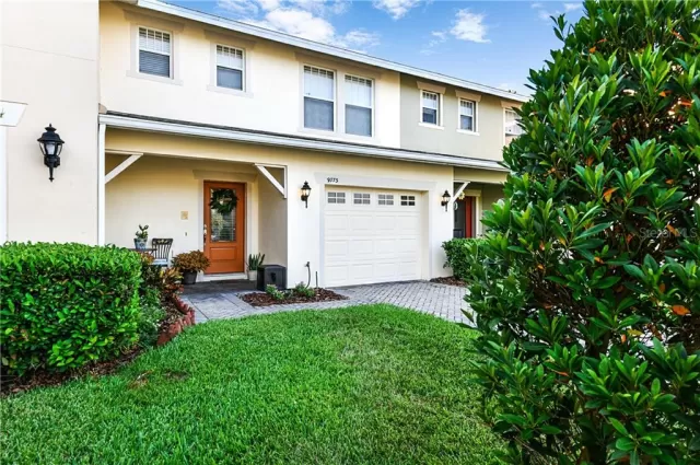 MLS: U8088411 Condo For Sale