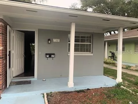 MLS: U8088923 Condo For Sale