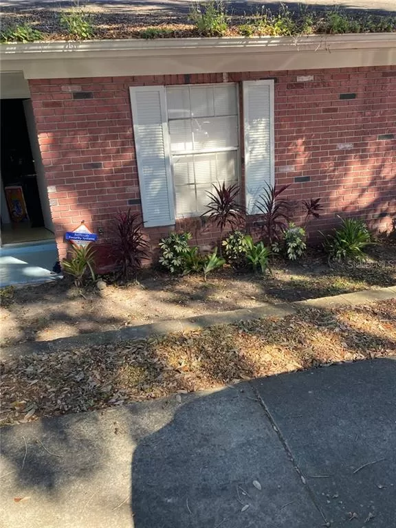 MLS: U8111479 Condo For Sale