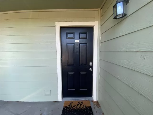 MLS: U8118608 Condo For Sale