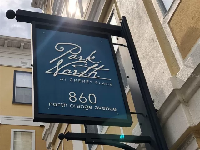 MLS: U8120227 Condo For Sale