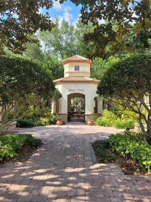 MLS: U8122235 Condo For Sale