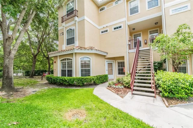 MLS: U8123182 Condo For Sale