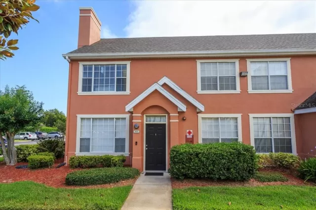 MLS: U8124805 Condo For Sale