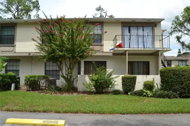 MLS: U8135228 Condo For Sale