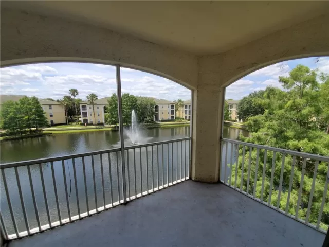 MLS: U8137927 Condo For Sale