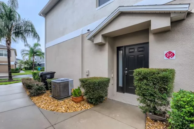 MLS: U8141351 Condo For Sale