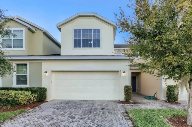 MLS: U8141406 Condo For Sale