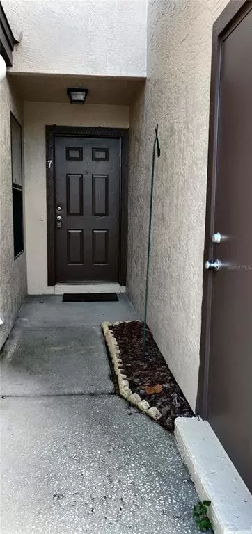 MLS: U8143343 Condo For Sale