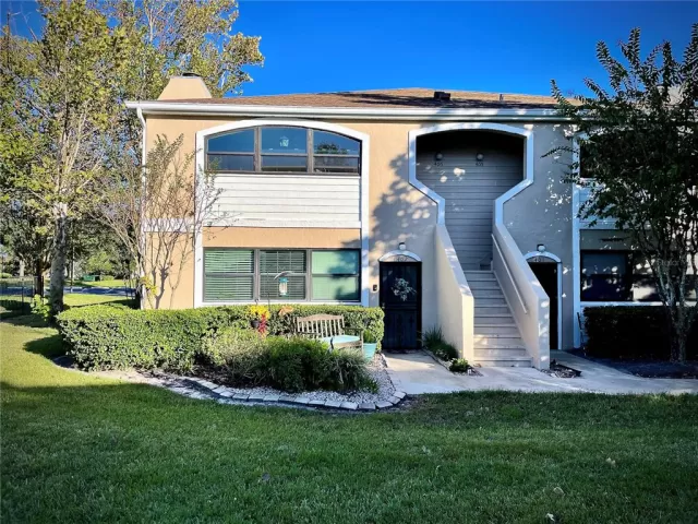 MLS: U8143857 Condo For Sale