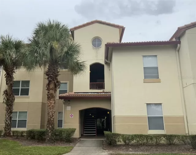 MLS: U8144276 Condo For Sale