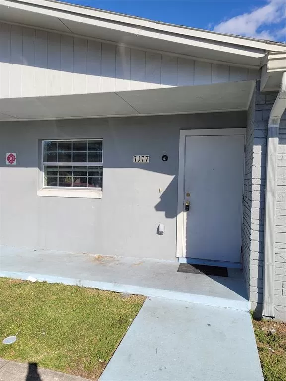 MLS: U8144311 Condo For Sale