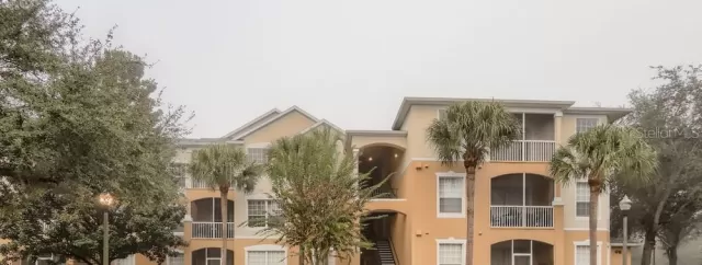 MLS: U8145098 Condo For Sale