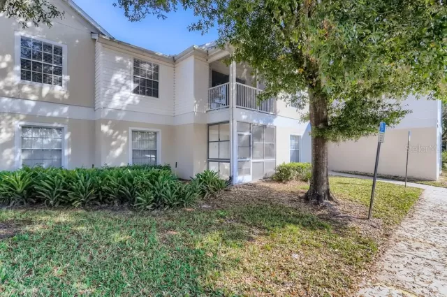 MLS: U8145530 Condo For Sale