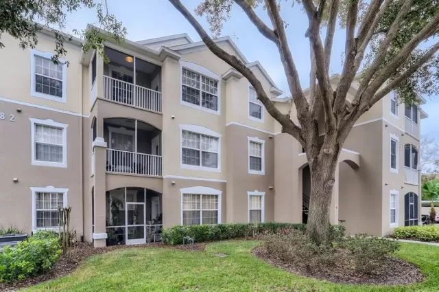 MLS: U8146424 Condo For Sale