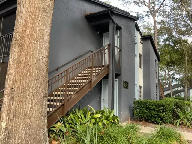 MLS: U8148063 Condo For Sale