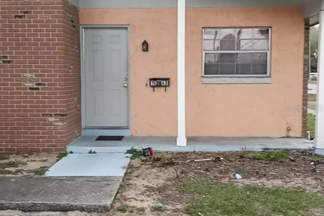 MLS: U8153636 Condo For Sale