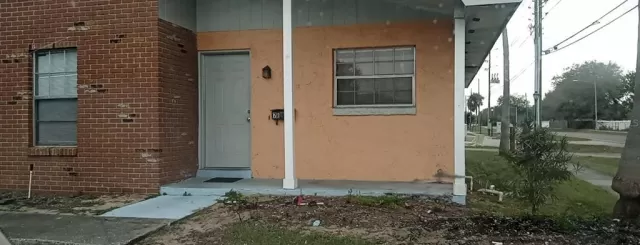 MLS: U8153637 Condo For Sale