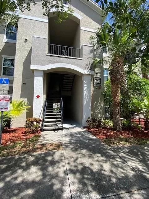 MLS: U8163581 Condo For Sale