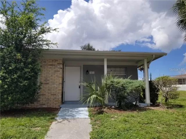 MLS: U8169693 Condo For Sale