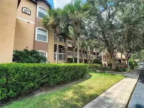 MLS: U8176138 Condo For Sale