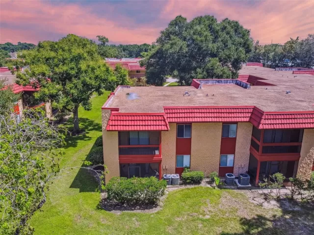 MLS: U8176222 Condo For Sale