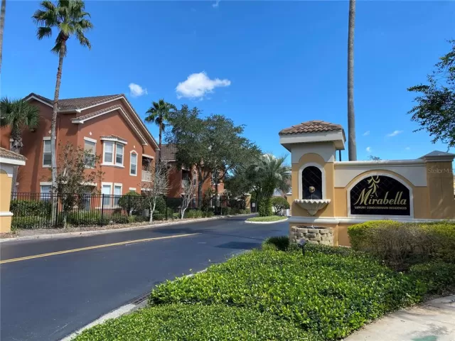 MLS: U8178308 Condo For Sale