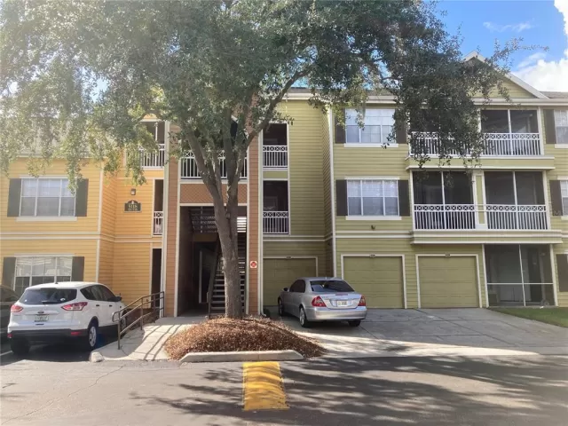 MLS: U8181098 Condo For Sale