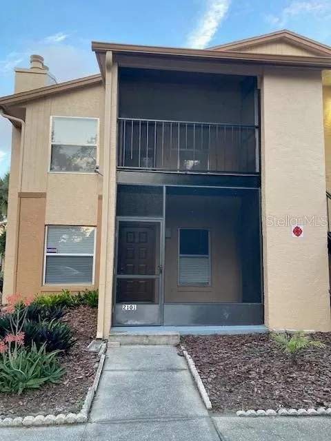MLS: U8184114 Condo For Sale