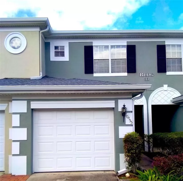 MLS: U8186371 Condo For Sale