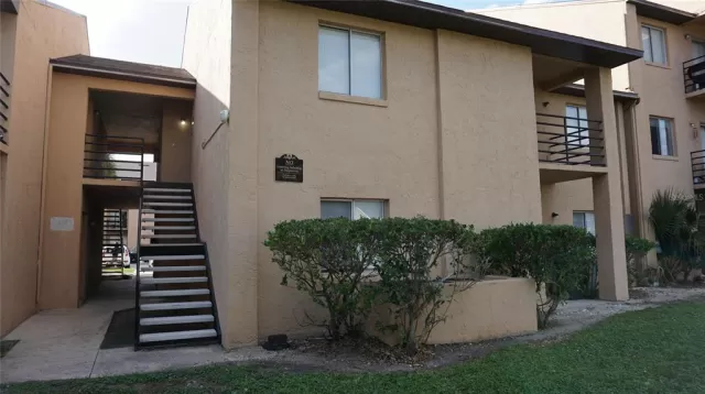 MLS: U8192338 Condo For Sale