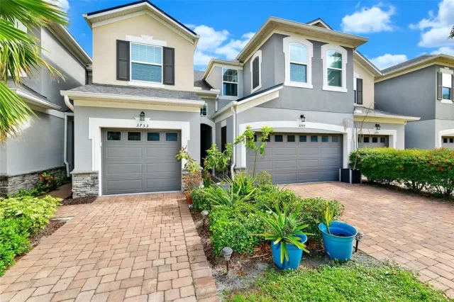 MLS: U8201476 Condo For Sale