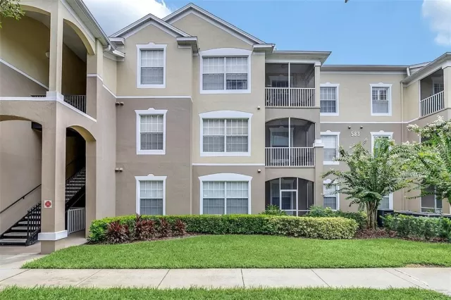 MLS: U8209521 Condo For Sale