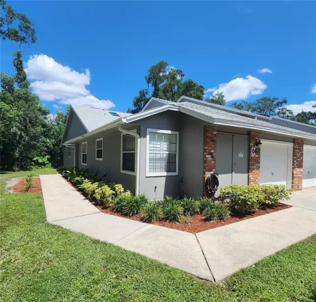 MLS: U8212615 Condo For Sale