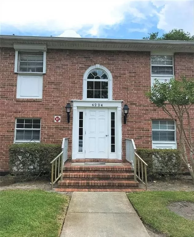 MLS: U8213286 Condo For Sale